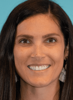 Casey Reime, Ph.D.