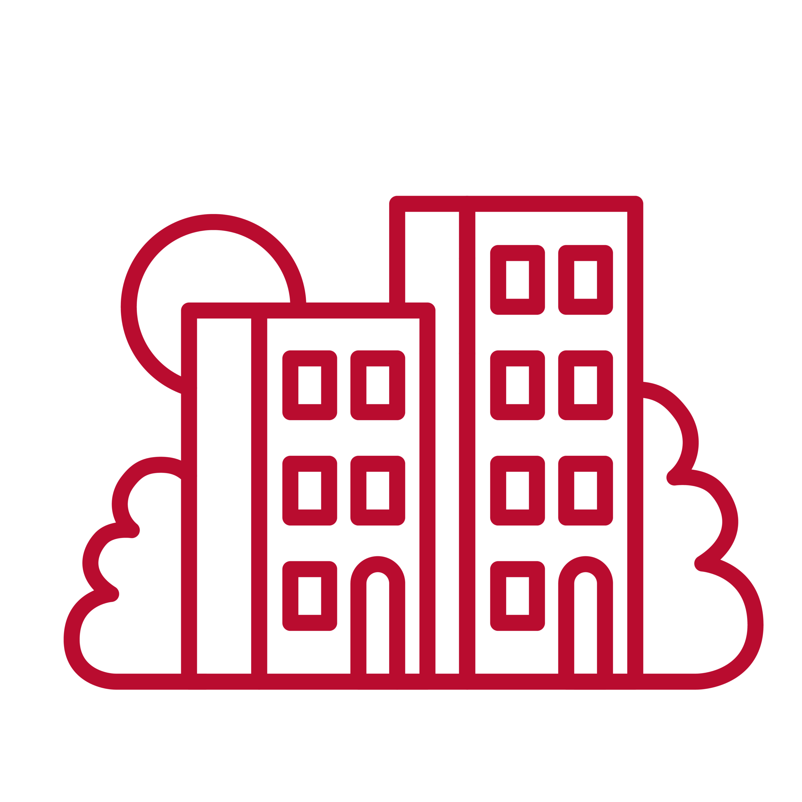 Neighborhoods Housing Education