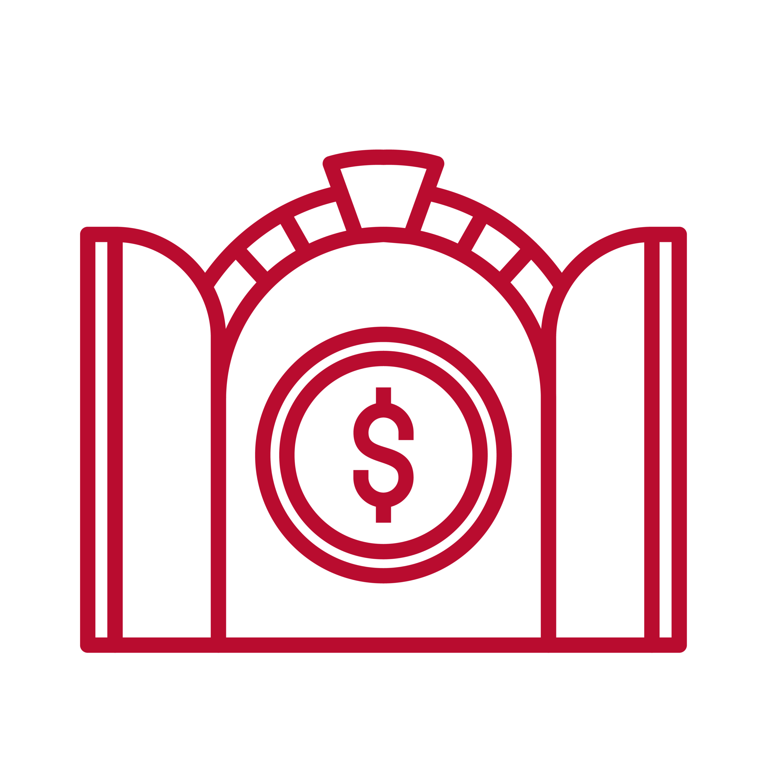 Education Financial Access