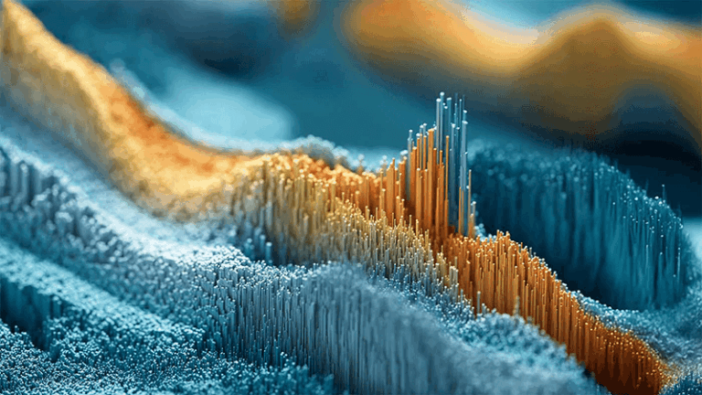 Jabbari selected for Microsoft’s Education in the AI Economy 2025 Fall Cohort