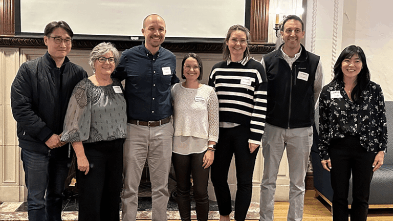 Research-practice partnerships address education challenges in St. Louis region