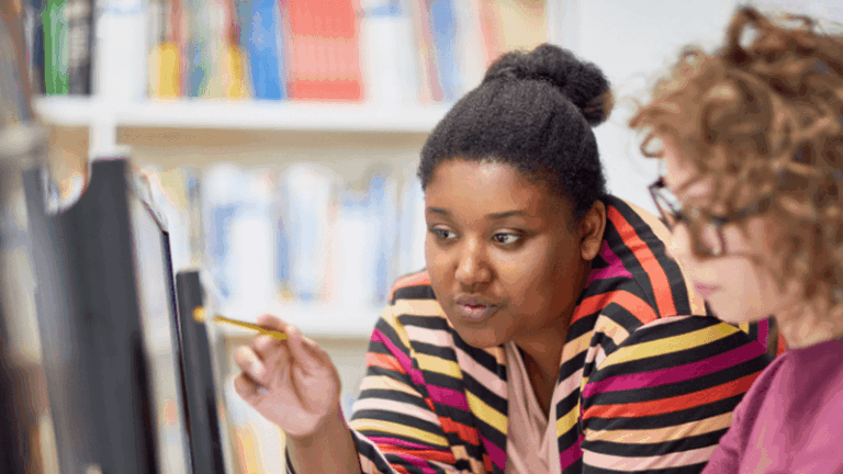 AT&T and WashU’s ISP launch program to boost digital literacy for St. Louis-area teachers